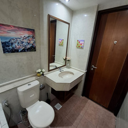 Twin Heights (D12), Apartment #584677561